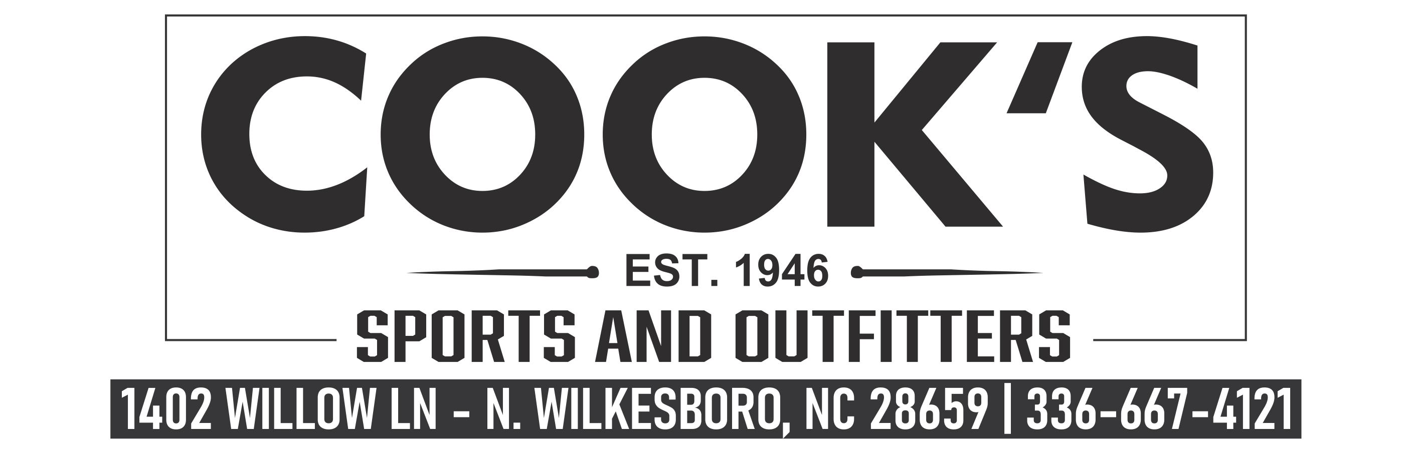 https://www.cookssports.com/ccms/default/assets/Image/cooks%20logos%20sports%20outfitters(1).png