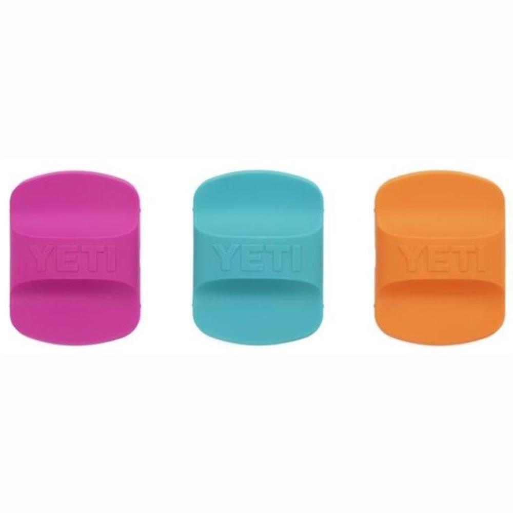 YETI Rambler MagSlider Magnets Color Pack
